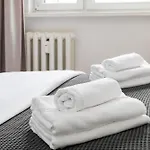 Appartement Elblaska Deluxe By Bookinghost *
