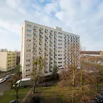 Elblaska Deluxe By Bookinghost 公寓